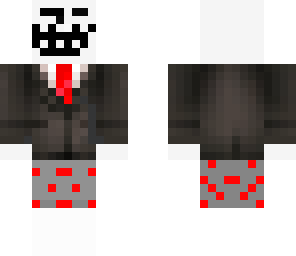 jonathan-games_troll