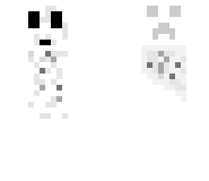 fantasma
