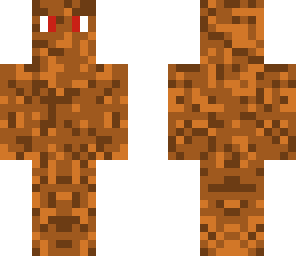 rock giant