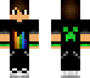disco