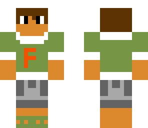 total drama jannick