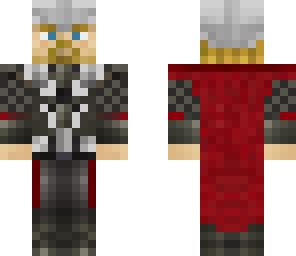 thor