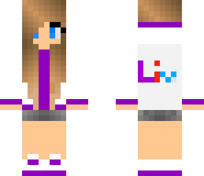 liv skin