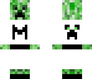 skycreeperore