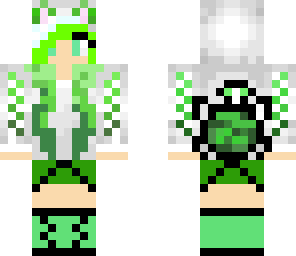 land turtle girl