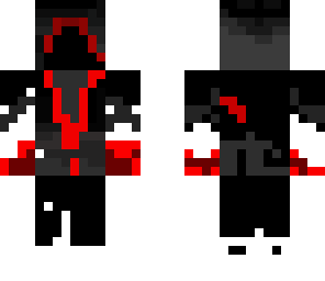 ghost killer
