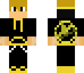 willyproplayer