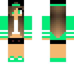 20 likes plz