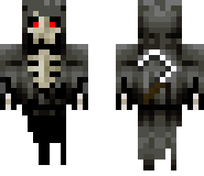 fantasma