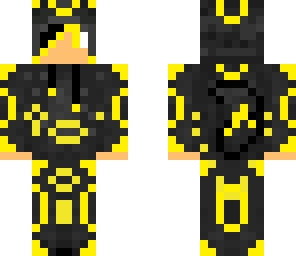 umbreon