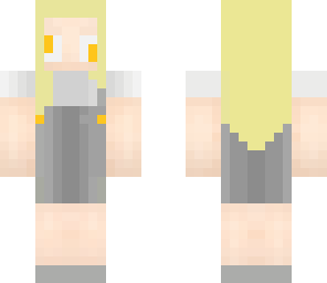 finished derpy