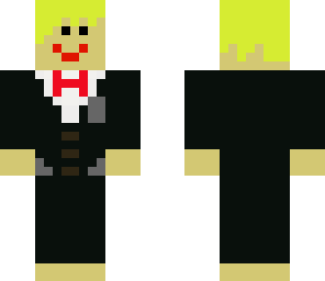 tim