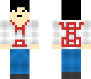 me used skin 3