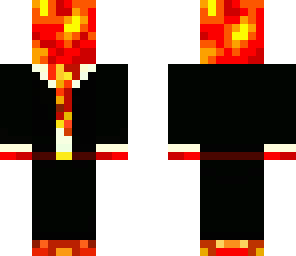 tbnrfrags 