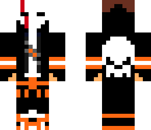 mirderer