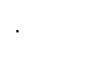 pixel