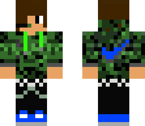 nike_d1x3r_2