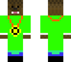 eljordio