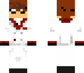 gri vox