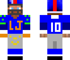 lj