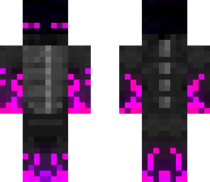 ender guy