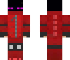 ender guy 2