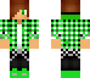 coolguy765