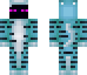 ender guy 3