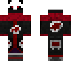 akatsuki