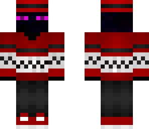 gfbgfbfgbf