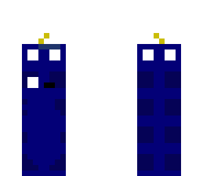 tardis doctorwho