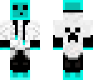 turtelplaysmc