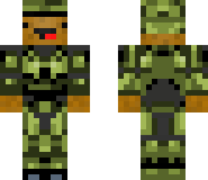 sergeantpotato
