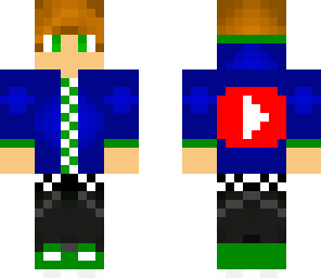 simiboy youtube skin
