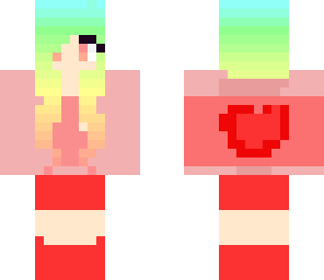 candycane