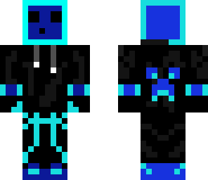 fency slime