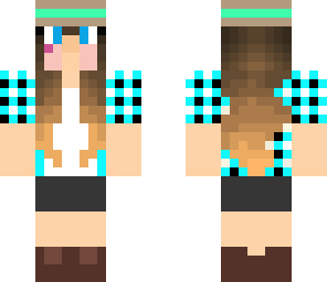 zookeeper