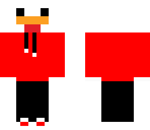 celopan