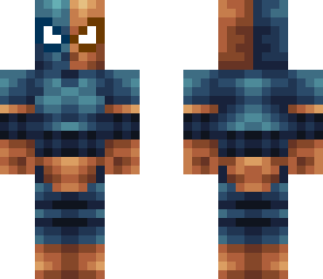 wokerpl skin
