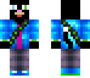 crazycatman01