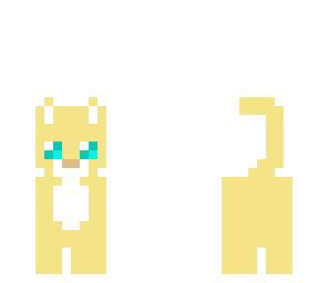 fixed kitty kat