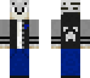cool tiger 7