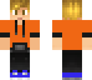 the real craftbattleme
