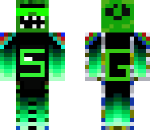 speedgarmers skin2