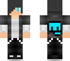 brofist boy
