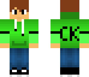 torsebro1 skin