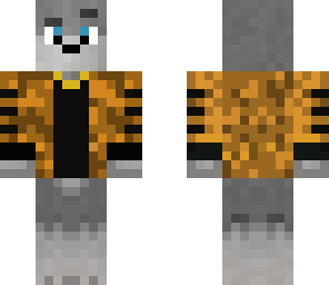 rich pxlwlf