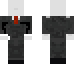 slenderman