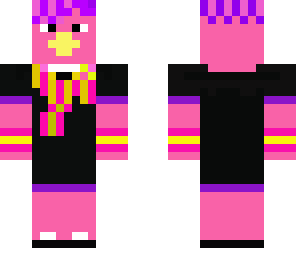 cadence club penguin 2014