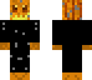 pumpkin reaper